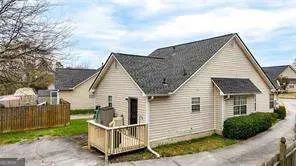 90 Pointe North Drive, Cartersville, GA 30120 - #2