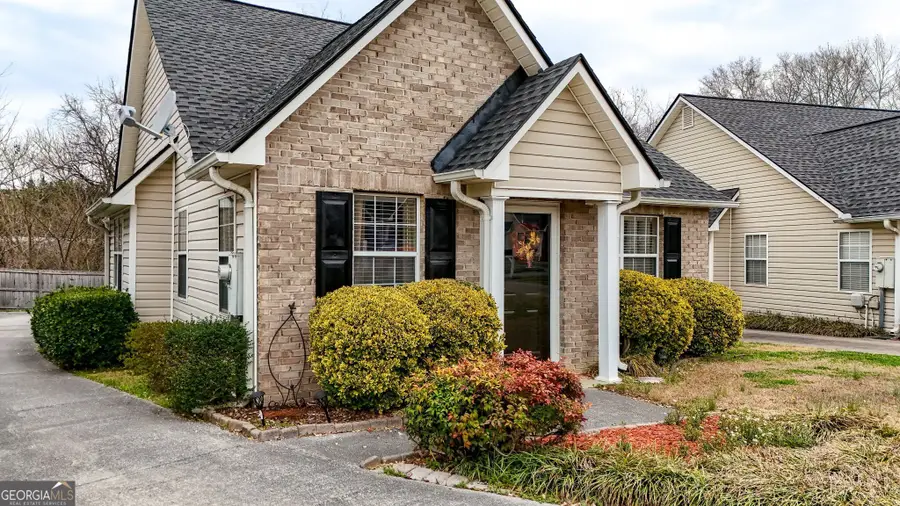 90 Pointe North Drive, Cartersville, GA 30120 - #3