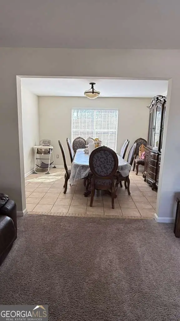 518 Carriage Walk Path, Stone Mountain, GA 30087 - #3