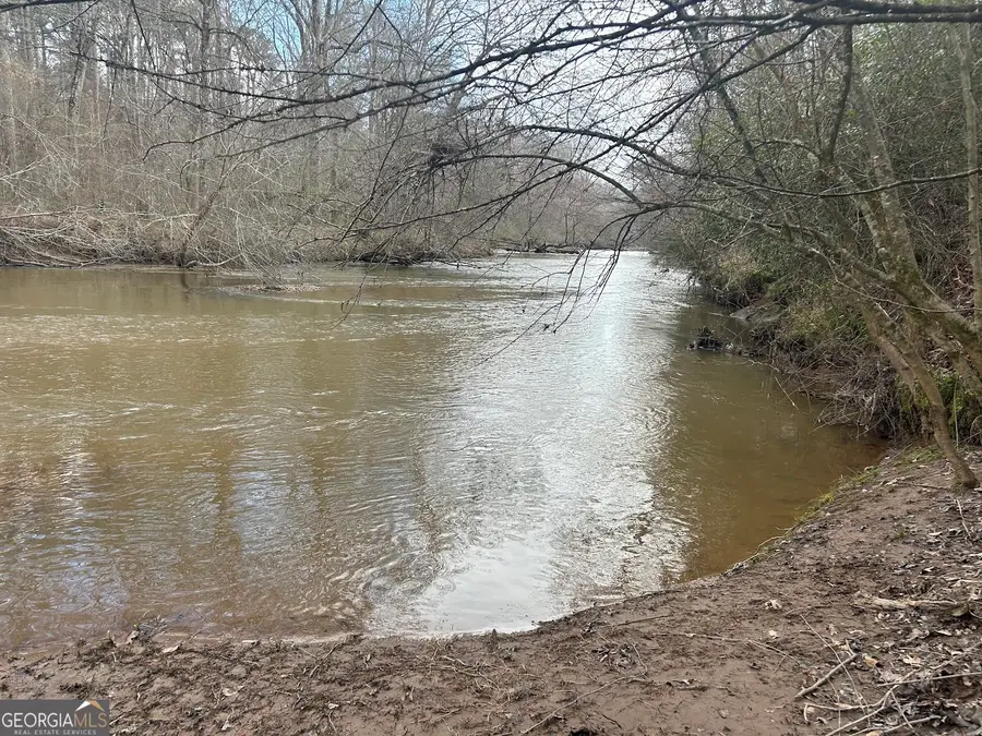 222 Riversong (tract 7), Carrollton, GA 30117 - #3