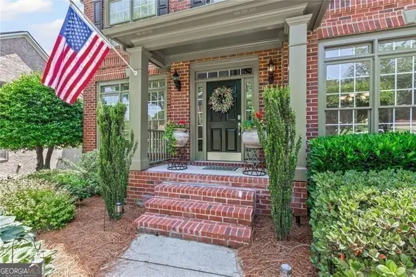 7047 Bennington Lane, Cumming, GA 30041