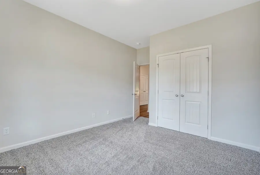 413 Anzio Drive, Statesboro, GA 30461 - #3