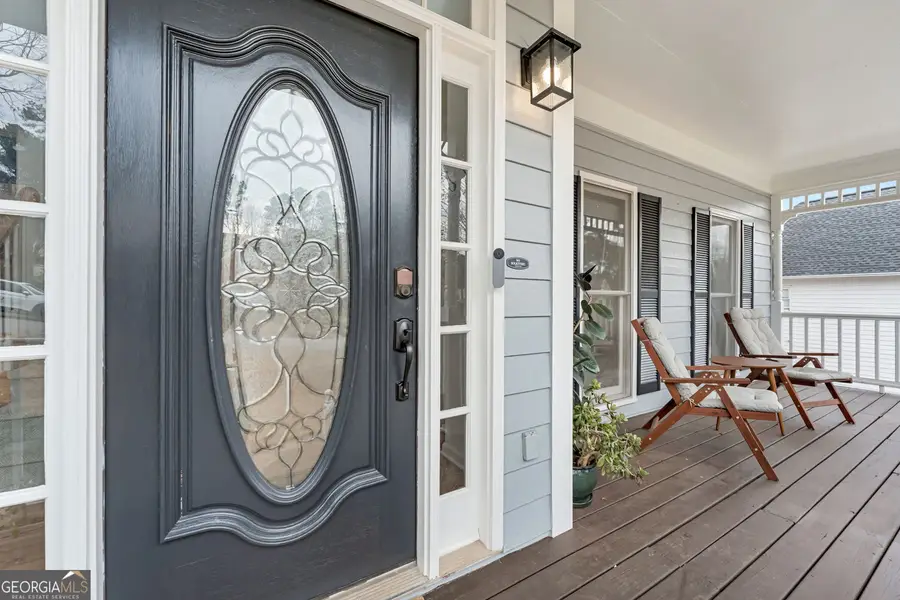 372 Wellington Point Drive, Lawrenceville, GA 30043 - #3