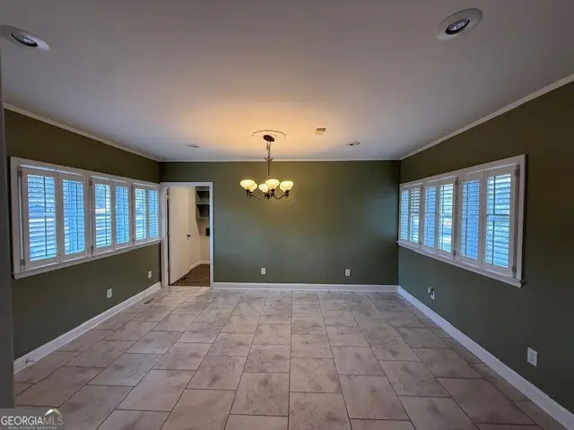 1221 Ridge Avenue N, Tifton, GA 31794 - #2