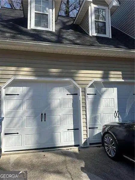 2002 Sandbrook Court Sw, Atlanta, GA 30331 - #2