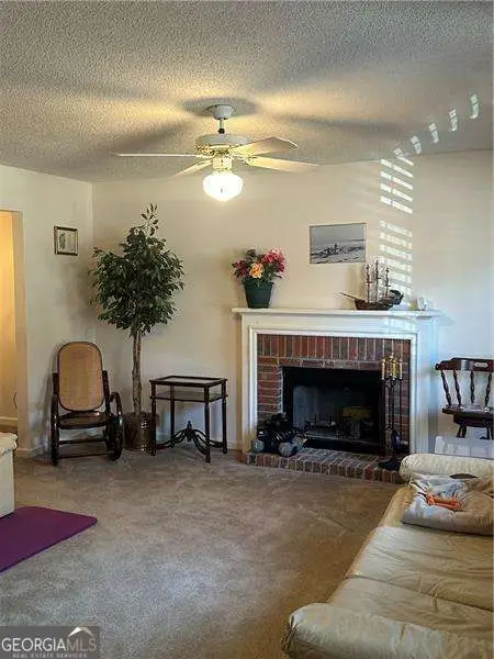 2002 Sandbrook Court Sw, Atlanta, GA 30331 - #3