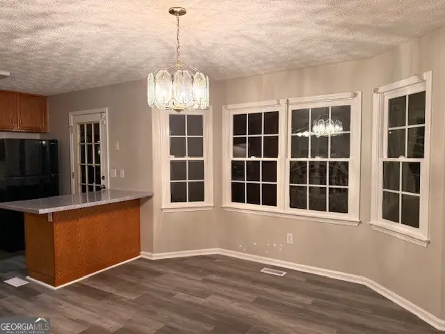 223 Sterling Trail, Powder Springs, GA 30127 - #3