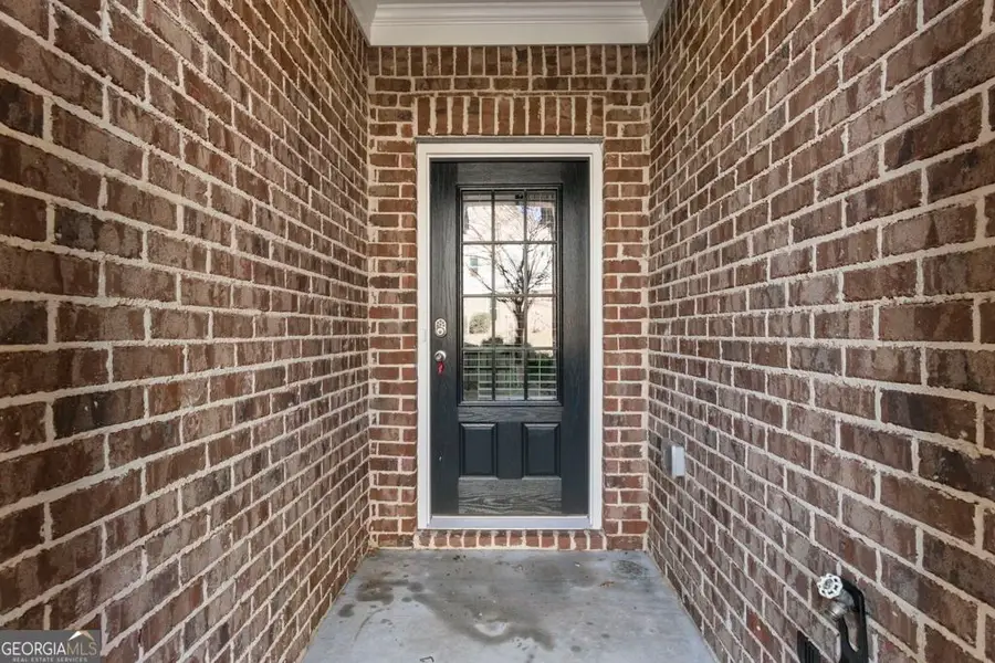 5071 Garrett Court, Johns Creek, GA 30005 - #2