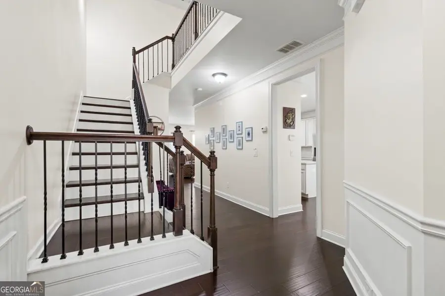 5071 Garrett Court, Johns Creek, GA 30005 - #3