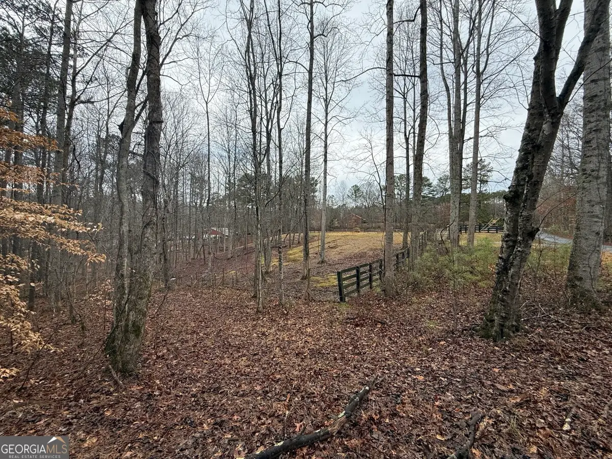 1670 Rock Springs Lane, Woodstock, GA 30188 - #1