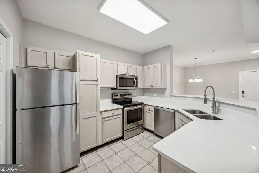 1704 Frederica Road #428, Saint Simons, GA 31522 - #2