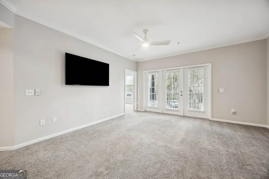 1704 Frederica Road #428, Saint Simons, GA 31522 - #3