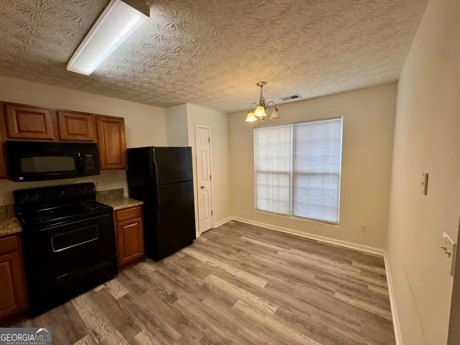 1792 Gold Finch Way, Austell, GA 30168 - #3