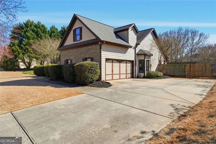 103 Treemont Way, Winder, GA 30680 - #3