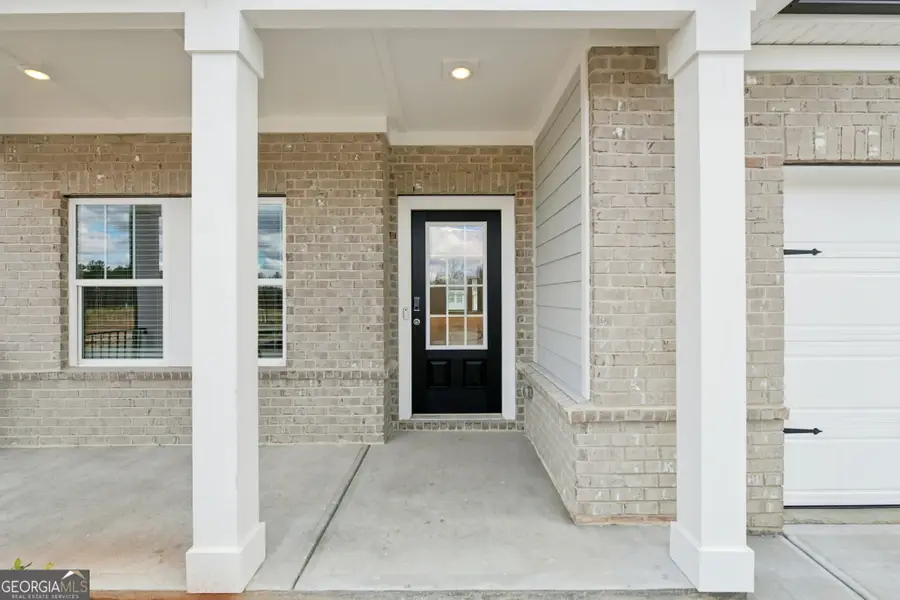 213 Soseby Lake Lane, Grayson, GA 30017 - #2