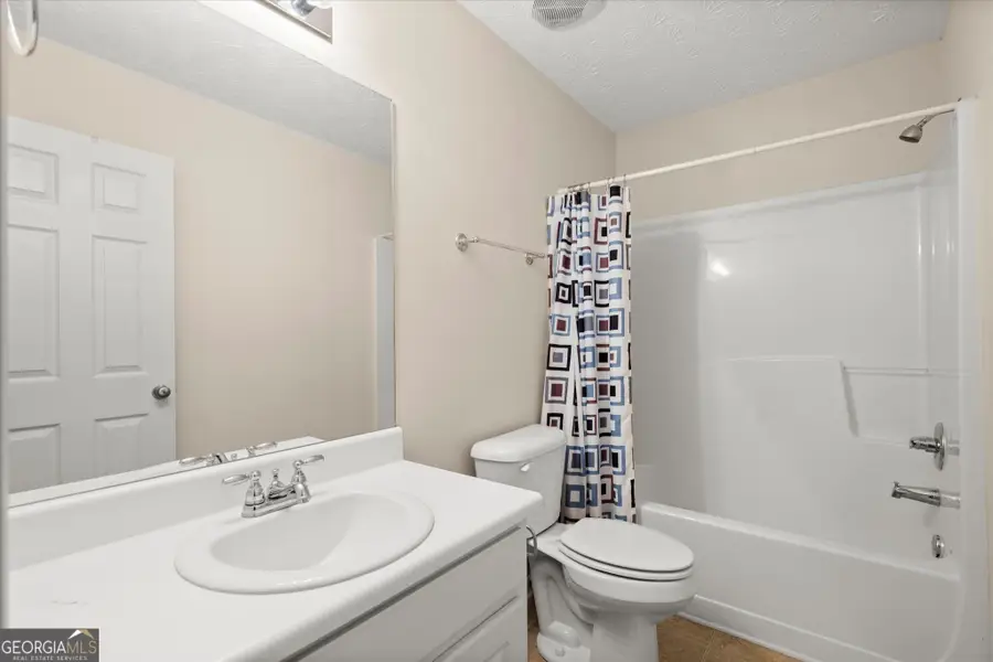 459 Vinemont Ridge, Auburn, GA 30011 - #2