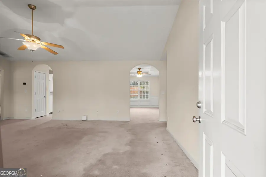 459 Vinemont Ridge, Auburn, GA 30011 - #3