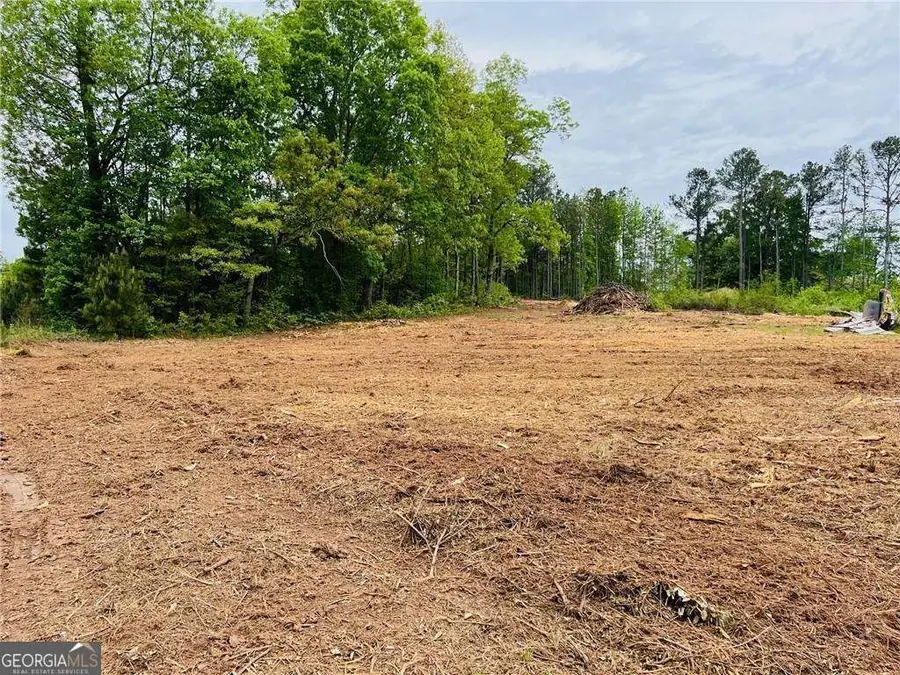 2520 Baker Road Nw, Acworth, GA 30101 - #2