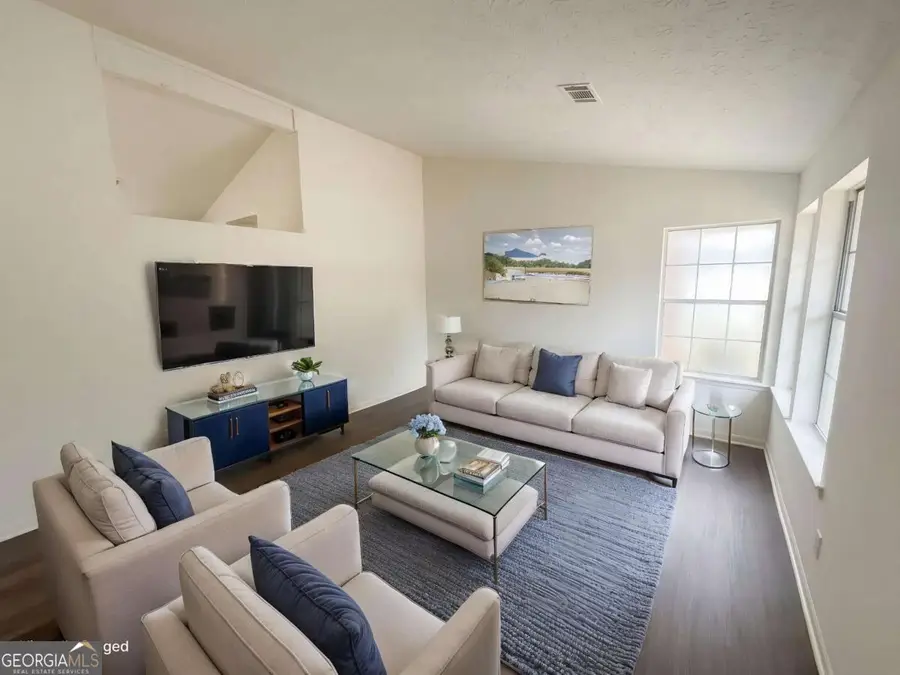 673 Utoy Circle Sw, Atlanta, GA 30331 - #3