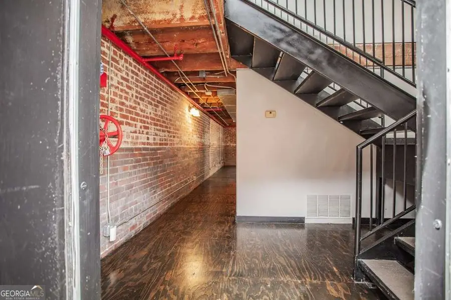 301 Bradley Street #C4, Carrollton, GA 30117 - #3