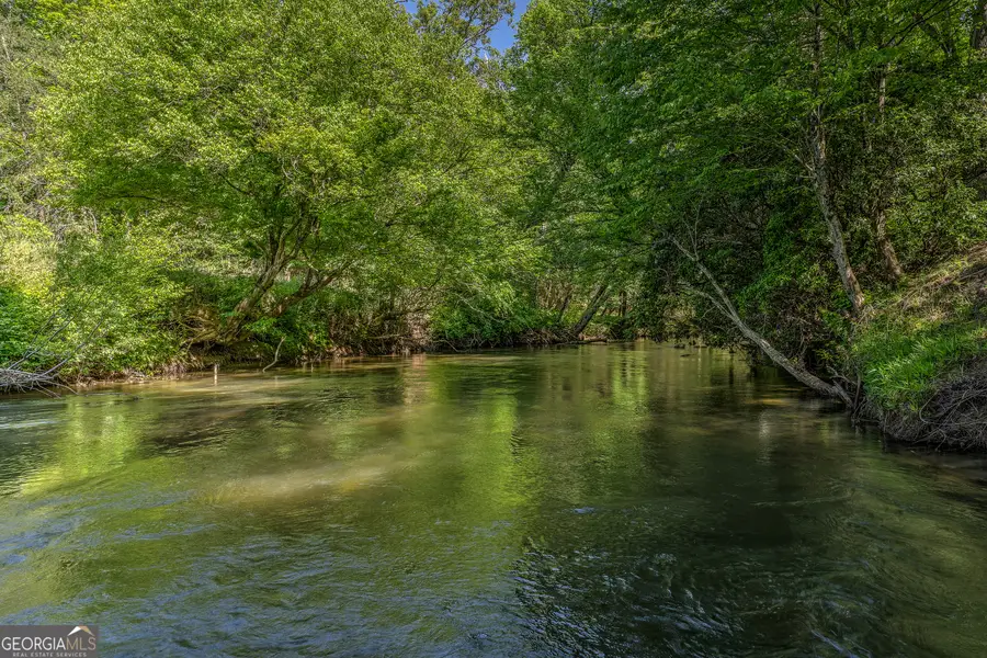 88 Cumberland Lane, Epworth, GA 30541 - #2