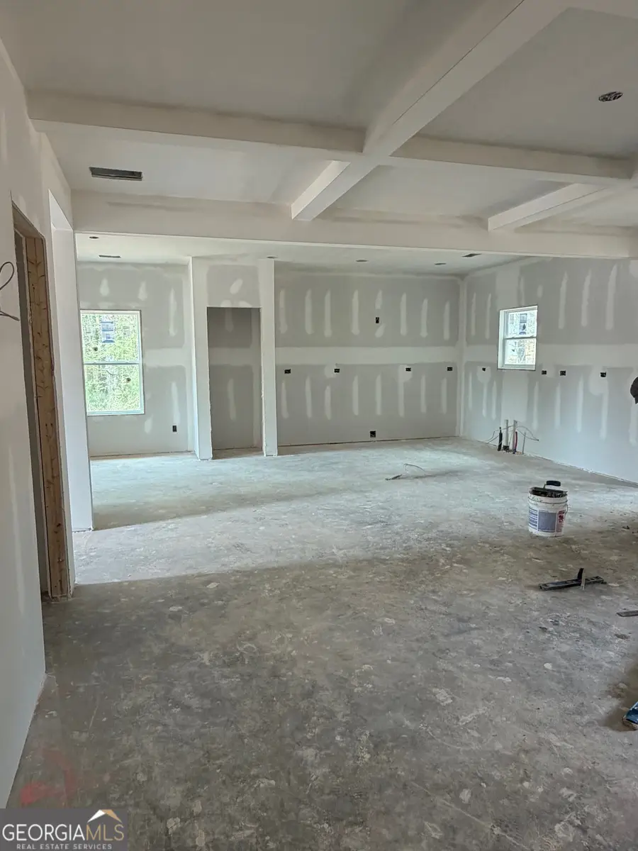 4609 Rex Road, Stockbridge, GA 30281 - #2