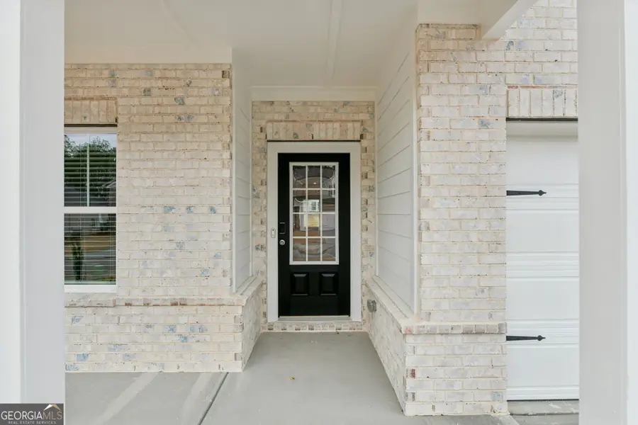 506 Tallulah Lane, Grayson, GA 30017 - #2