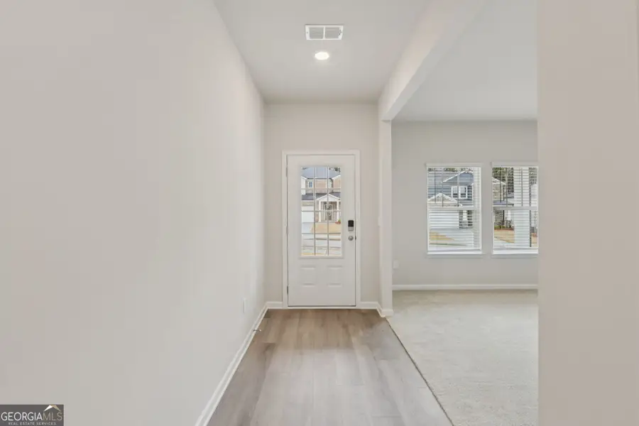 506 Tallulah Lane, Grayson, GA 30017 - #3