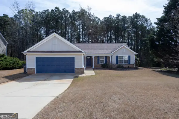 305 Bradford Court, Auburn, GA 30011