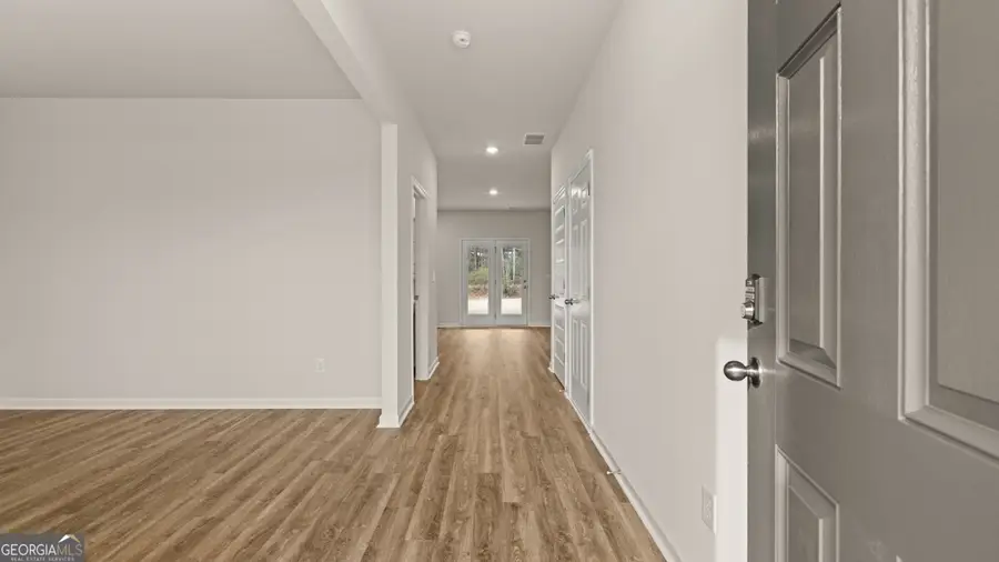 425 Bullock Pass, Jefferson, GA 30549 - #2