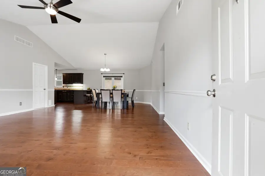 165 Riverchase Drive, Woodstock, GA 30188 - #2