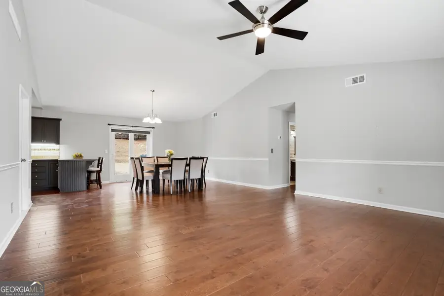 165 Riverchase Drive, Woodstock, GA 30188 - #3