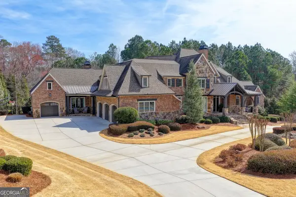 989 Crescent River Pass, Suwanee, GA 30024