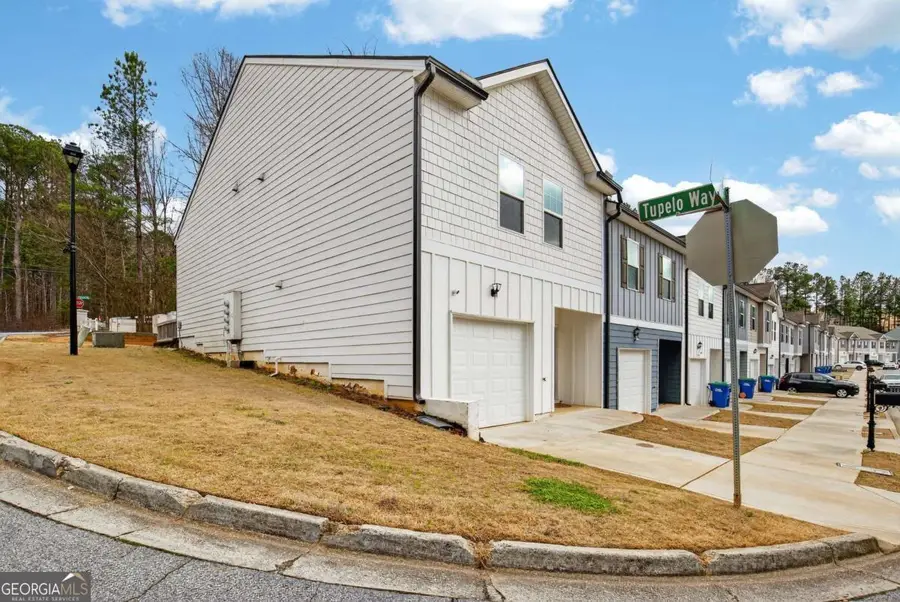 4918 Lower Elm Street #1, Atlanta, GA 30349 - #3