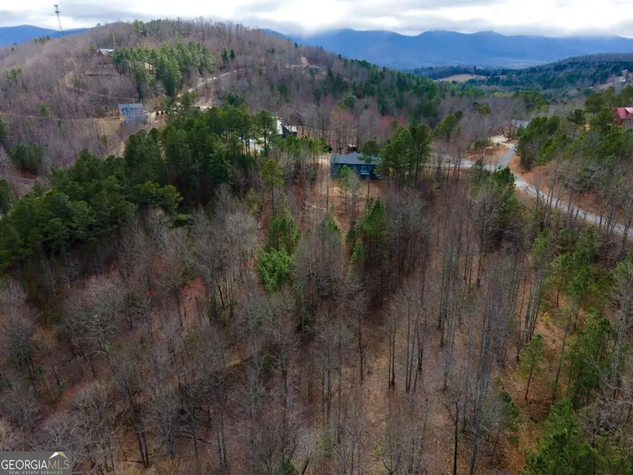 19/20 Summer Cove Road, Blairsville, GA 30512 - #2