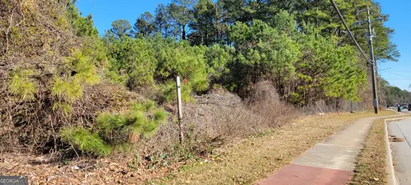 1002 Rockbridge Road, Norcross, GA 30093
