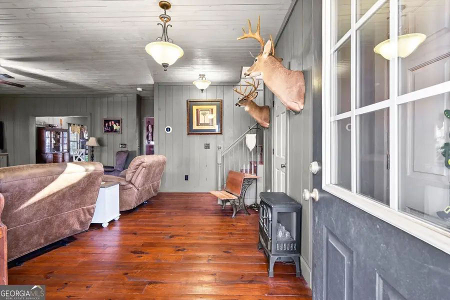 777 Newton Road, Newnan, GA 30263 - #3