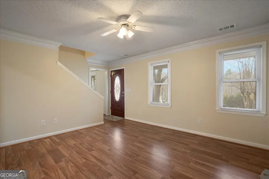 4314 Coastal Lane, Loganville, GA 30052 - #2