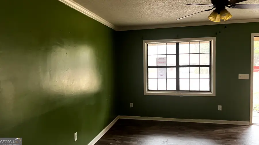 103 Strawberry Court, Fitzgerald, GA 31750 - #3