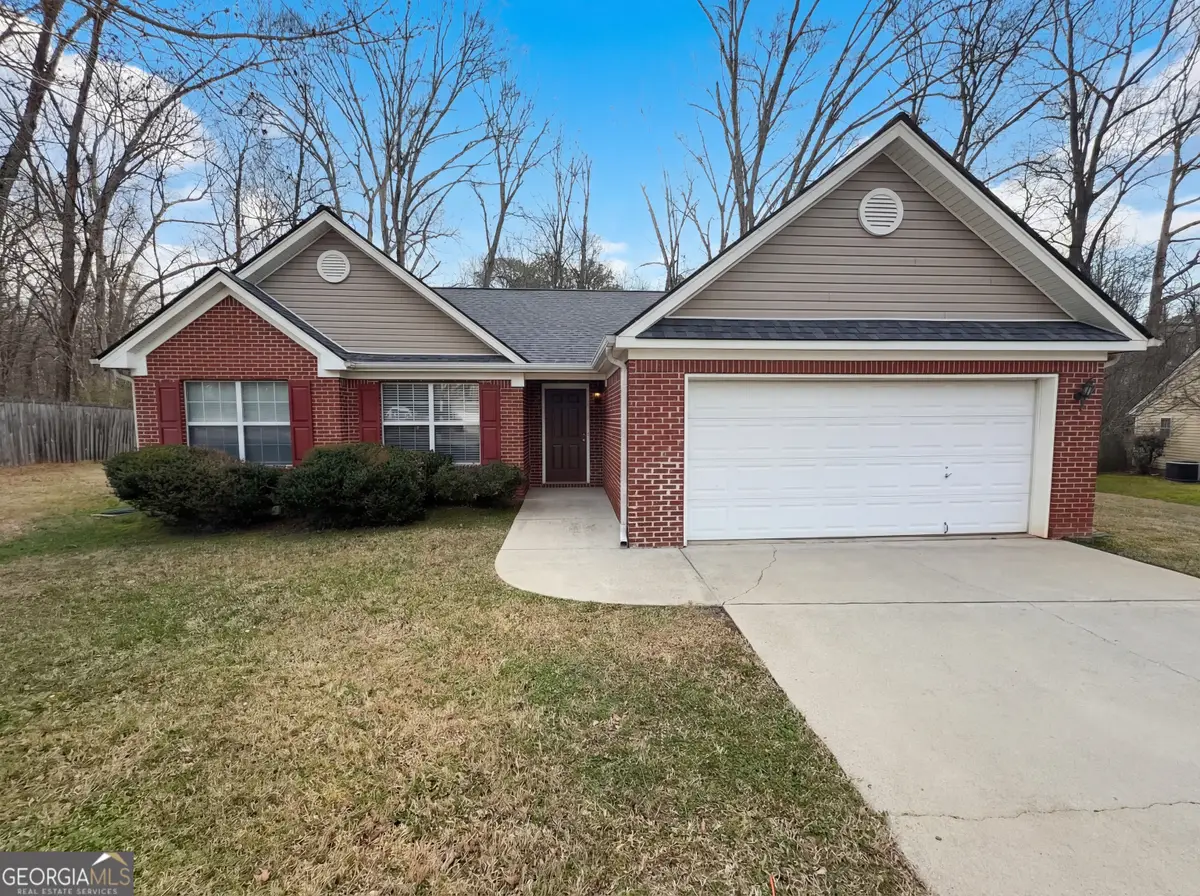 413 Jasmine Trail, Athens, GA 30606 - #1