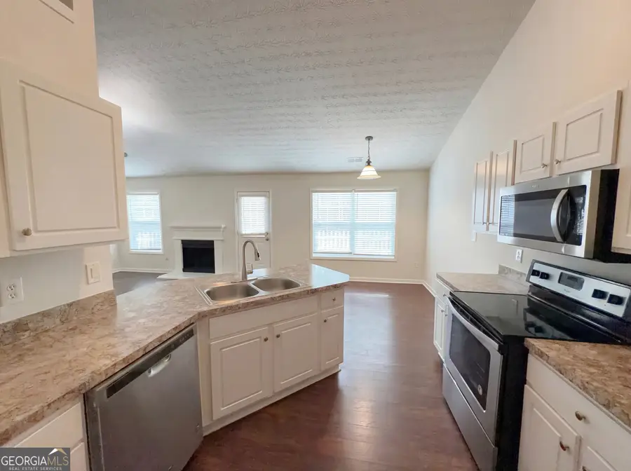 413 Jasmine Trail, Athens, GA 30606 - #2