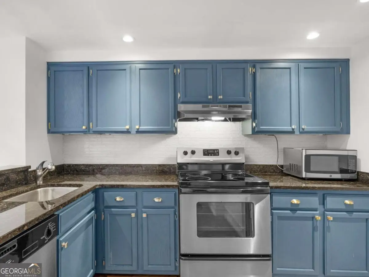 199 14th Street Ne #701, Atlanta, GA 30309 - #1