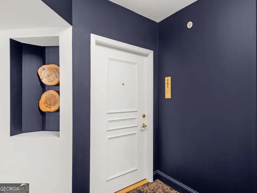 199 14th Street Ne #701, Atlanta, GA 30309 - #2