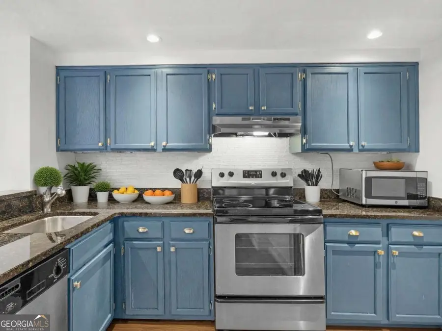 199 14th Street Ne #701, Atlanta, GA 30309 - #3