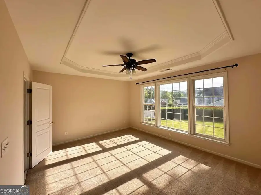 6365 Waveland Drive, Cumming, GA 30040 - #3