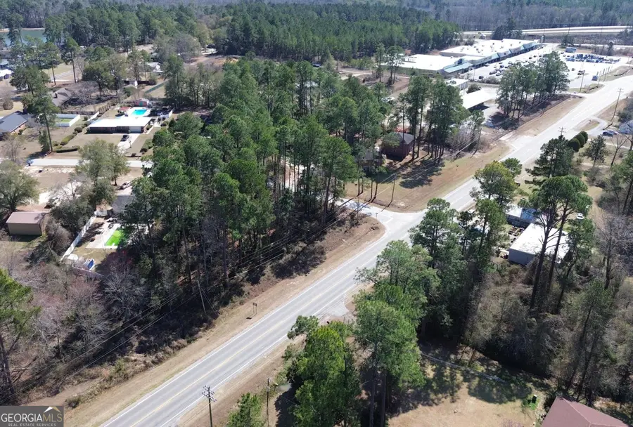 01 Holly Road, Sylvania, GA 30467 - #2