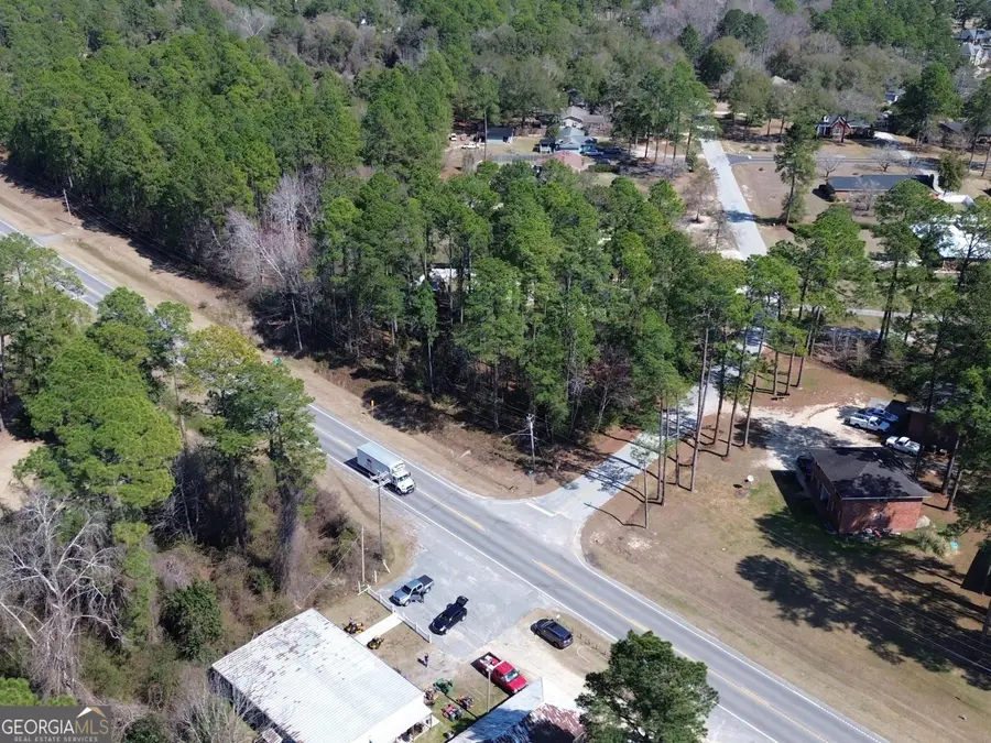 01 Holly Road, Sylvania, GA 30467 - #3