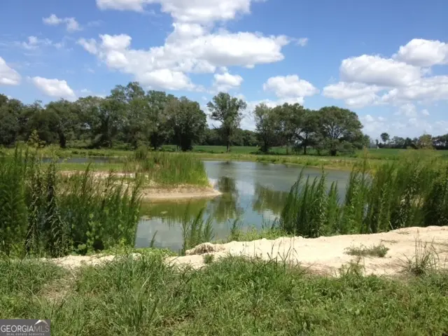 0 Highway 65, Camilla, GA 31730 - #2