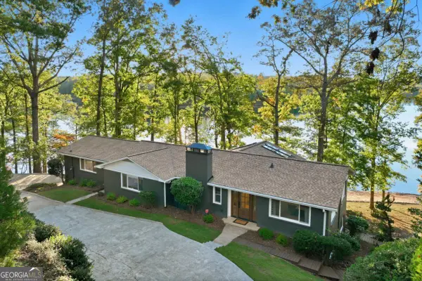 7820 Barkers Bend Drive, Murrayville, GA 30564