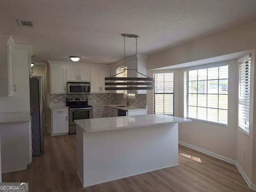 249 Satilla Church Road, Baxley, GA 31513 - #2